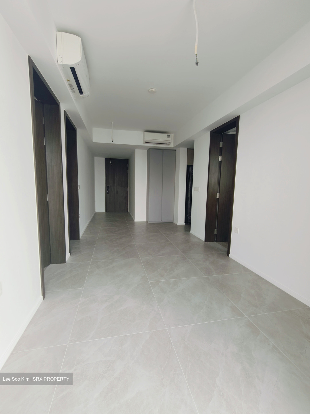 Amo Residence (D20), Apartment #524260051